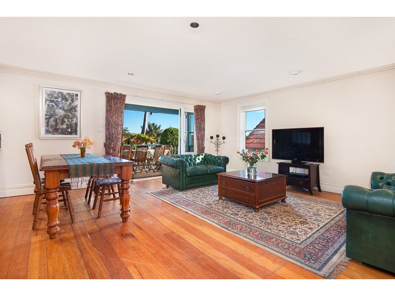 32 Thompson St, Mosman NSW 2088