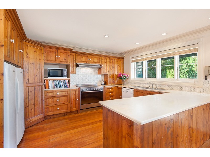 32 Thompson St, Mosman NSW 2088