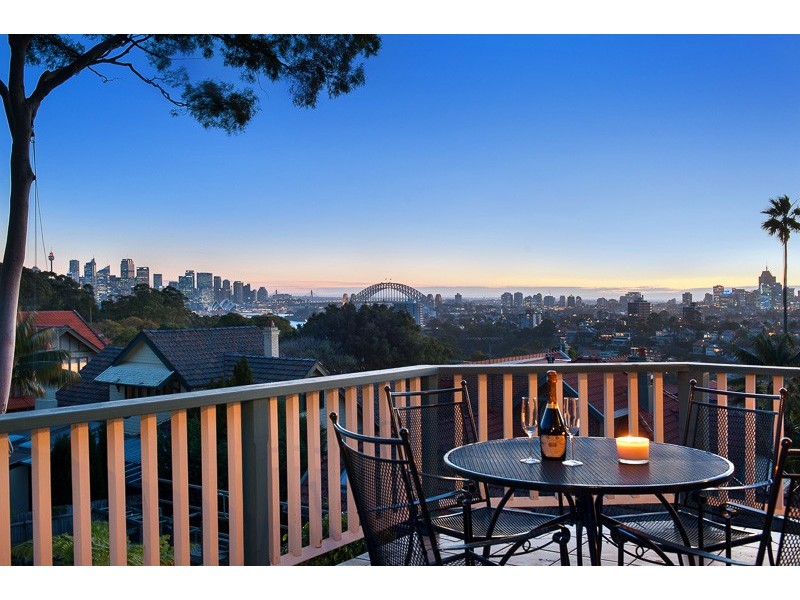 32 Thompson St, Mosman NSW 2088