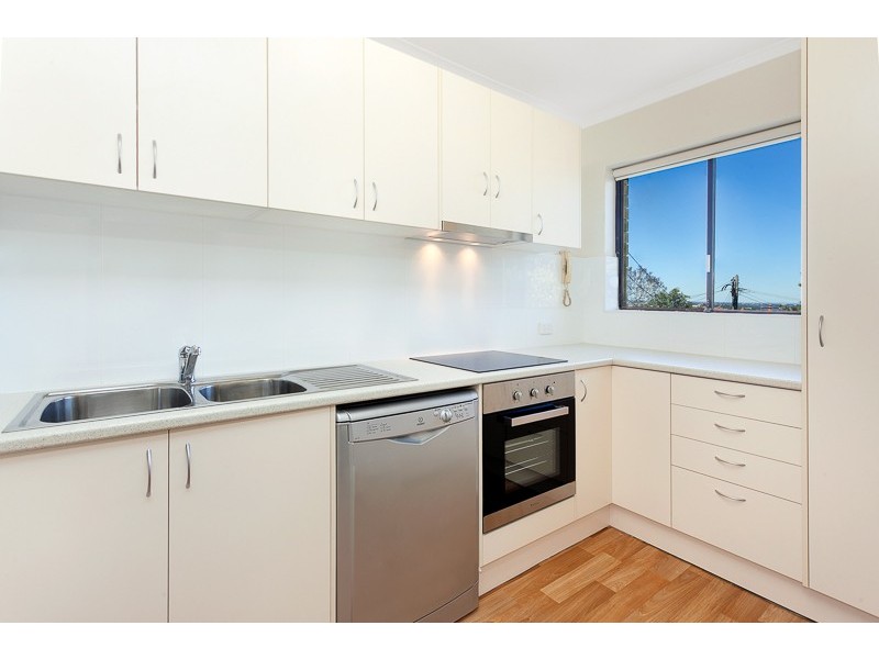 10/2 Ivy Street, Wollstonecraft NSW 2065