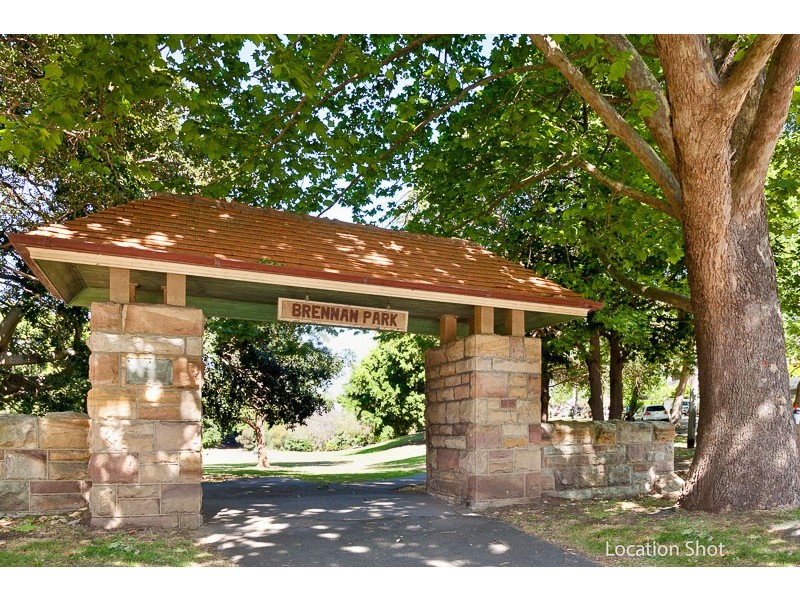 10/2 Ivy Street, Wollstonecraft NSW 2065