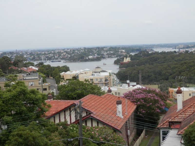 10/2 Ivy Street, Wollstonecraft NSW 2065