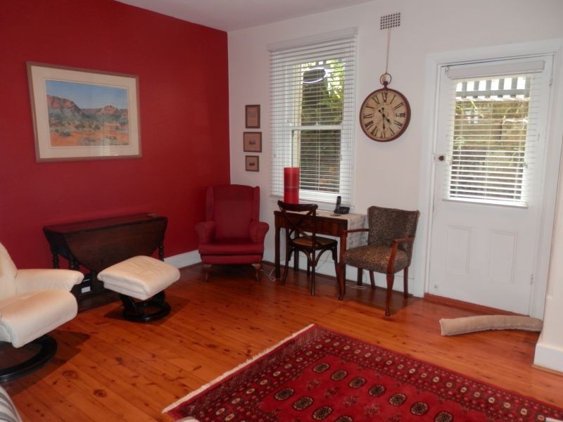 63 Victoria Street, Mcmahons Point NSW 2060