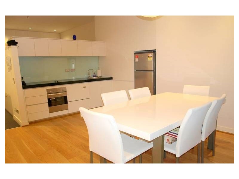 607/8 Glen Street, Milsons Point NSW 2061