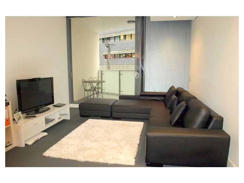 607/8 Glen Street, Milsons Point NSW 2061