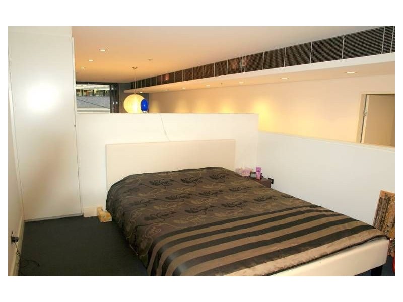 607/8 Glen Street, Milsons Point NSW 2061