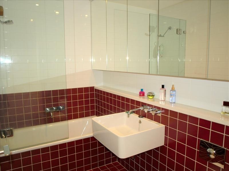 607/8 Glen Street, Milsons Point NSW 2061