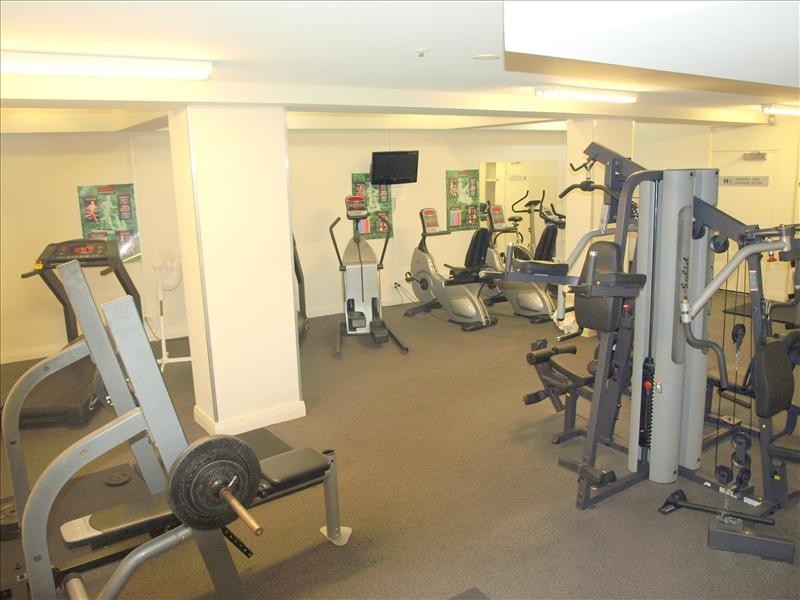 607/8 Glen Street, Milsons Point NSW 2061