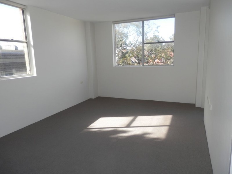 6/88 Bent St, Neutral Bay NSW 2089