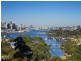 28/16 Carr Street, Waverton NSW 2060