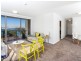 28/16 Carr Street, Waverton NSW 2060