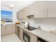 28/16 Carr Street, Waverton NSW 2060