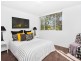 28/16 Carr Street, Waverton NSW 2060