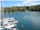 20/1E Avenue Rd, Mosman NSW 2088