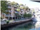 20/1E Avenue Rd, Mosman NSW 2088