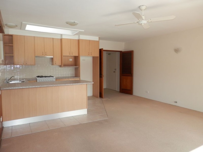 20/1E Avenue Rd, Mosman NSW 2088