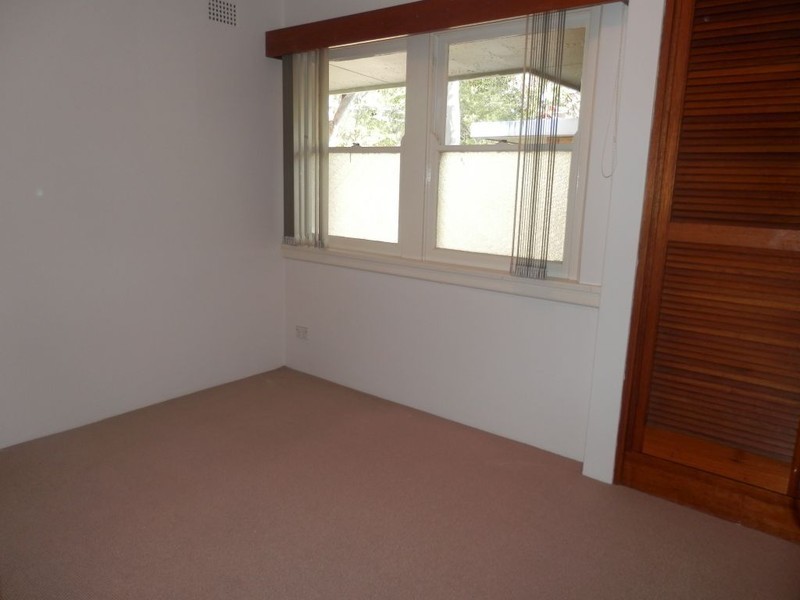 20/1E Avenue Rd, Mosman NSW 2088