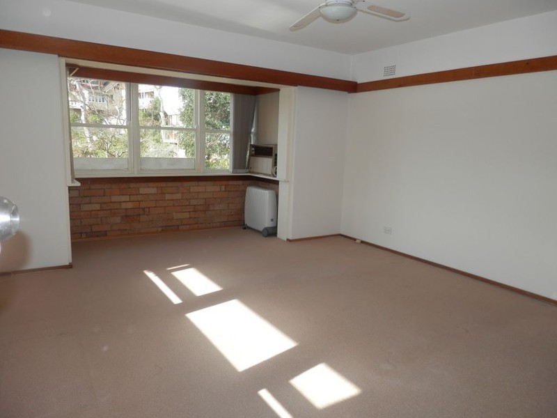 20/1E Avenue Rd, Mosman NSW 2088