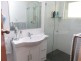 20/1E Avenue Rd, Mosman NSW 2088