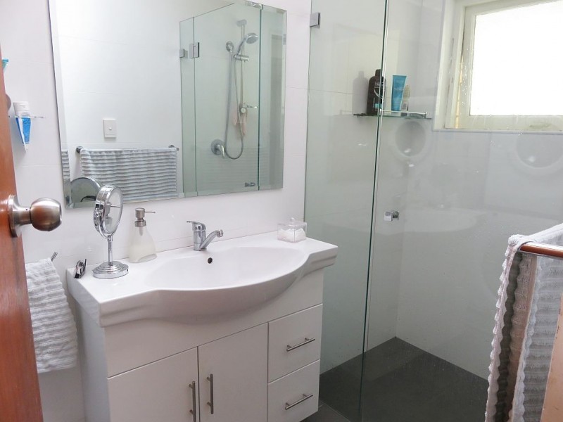 20/1E Avenue Rd, Mosman NSW 2088