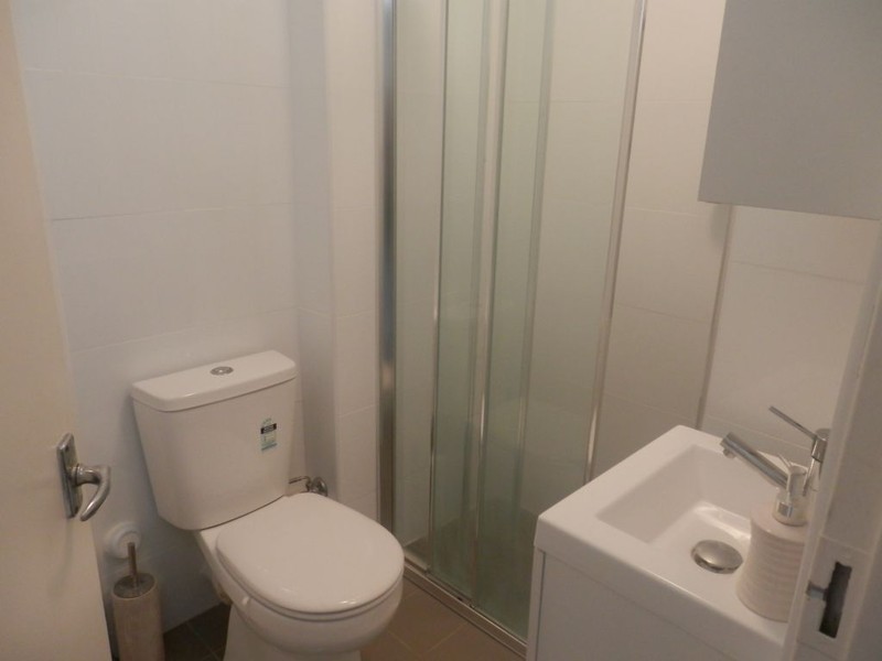 35/2 Parkes Street, Kirribilli NSW 2061