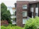 3/9 Commodore Crescent, Mcmahons Point NSW 2060