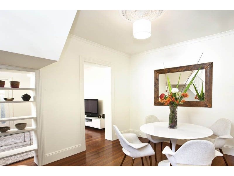 73 Thomson St, Darlinghurst NSW 2010