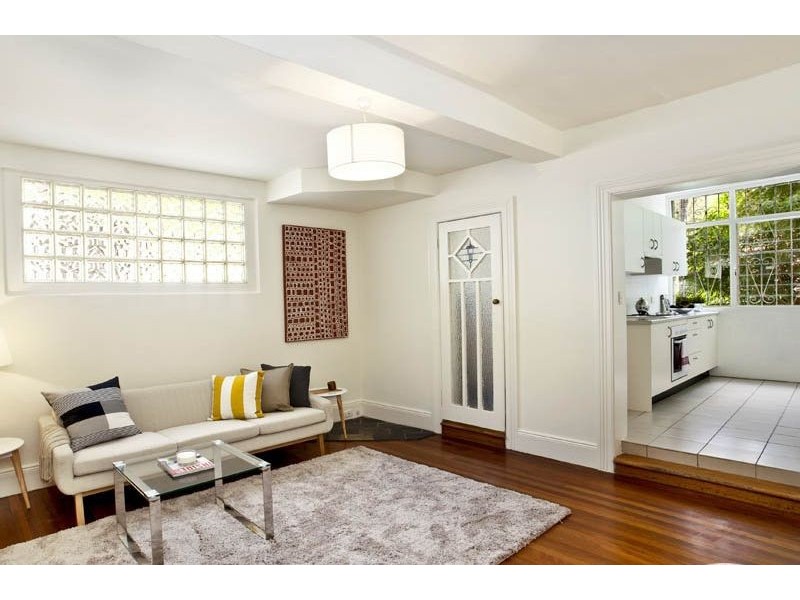 73 Thomson St, Darlinghurst NSW 2010