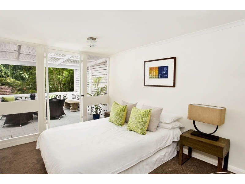 73 Thomson St, Darlinghurst NSW 2010