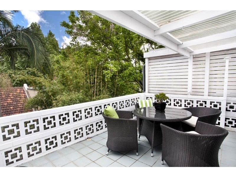 73 Thomson St, Darlinghurst NSW 2010