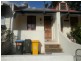 11 Clay Street, Balmain NSW 2041