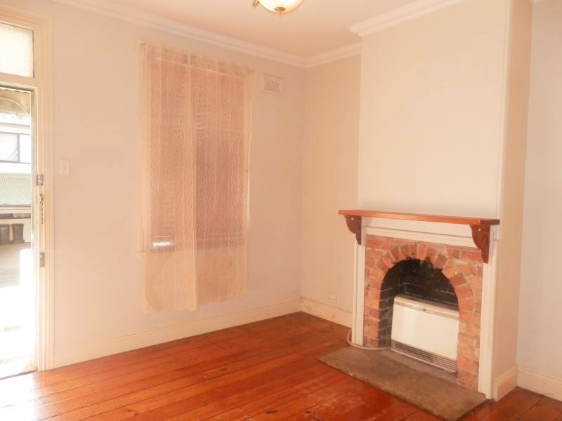 11 Clay Street, Balmain NSW 2041
