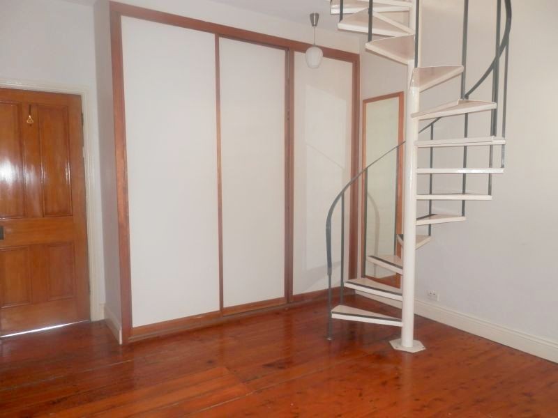 11 Clay Street, Balmain NSW 2041