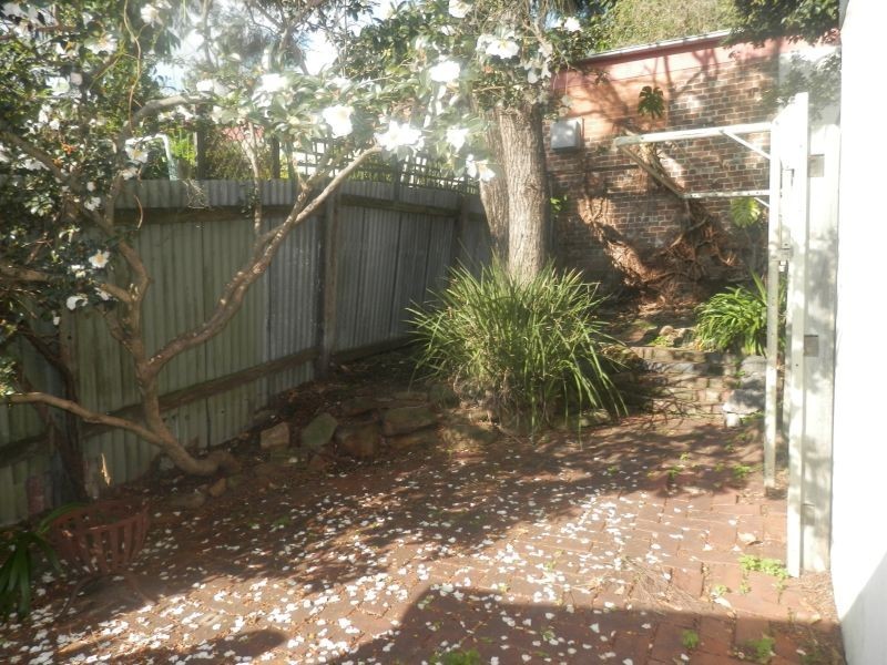11 Clay Street, Balmain NSW 2041