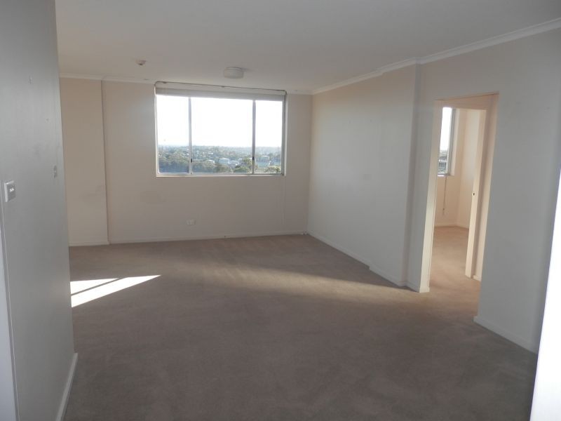 26/16 Carr Street, Waverton NSW 2060