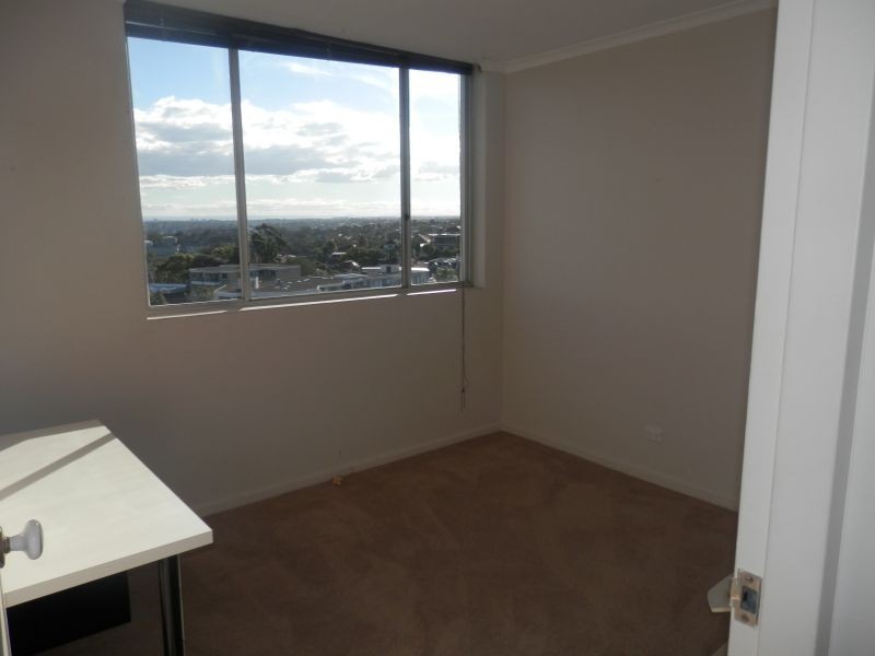 26/16 Carr Street, Waverton NSW 2060