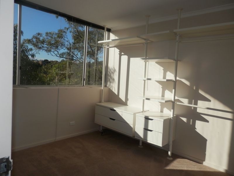 26/16 Carr Street, Waverton NSW 2060