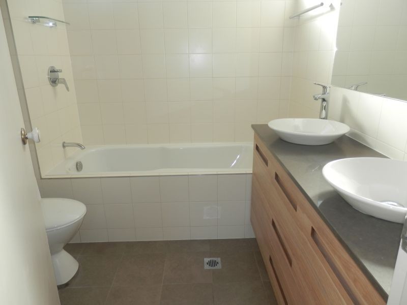 26/16 Carr Street, Waverton NSW 2060