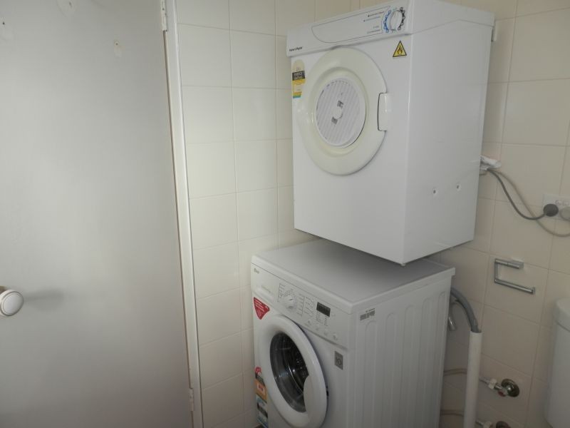 26/16 Carr Street, Waverton NSW 2060