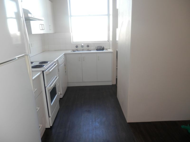 26/16 Carr Street, Waverton NSW 2060