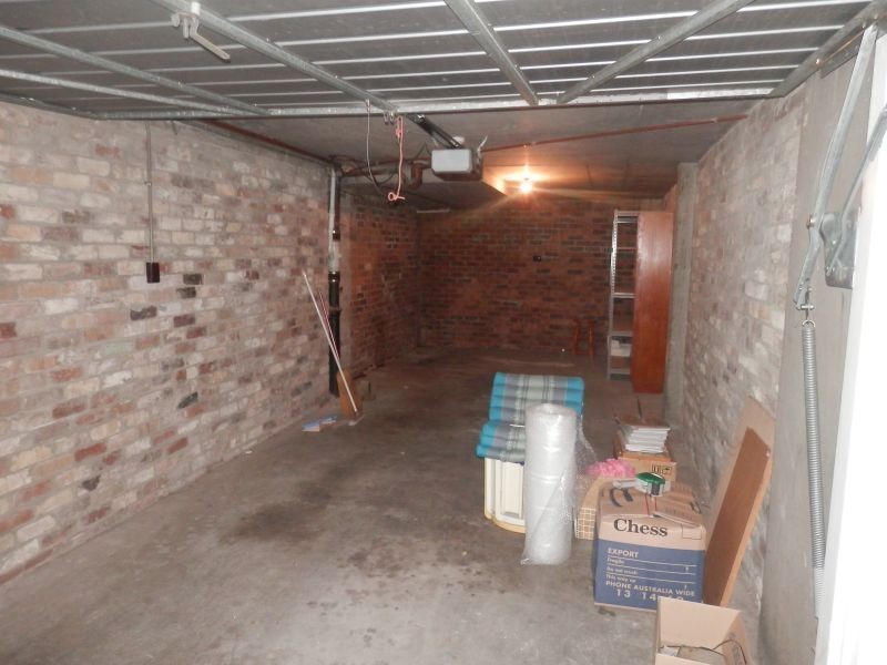 26/16 Carr Street, Waverton NSW 2060