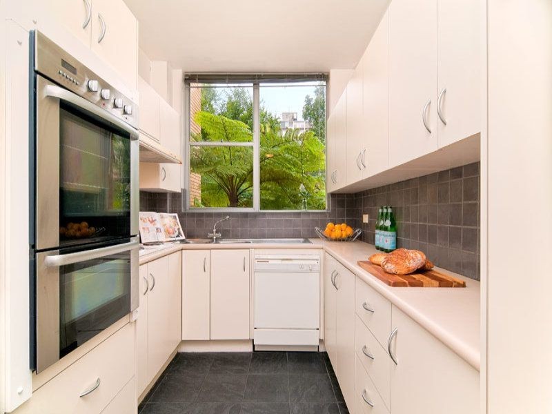 8/100 Shirley Road, Wollstonecraft NSW 2065