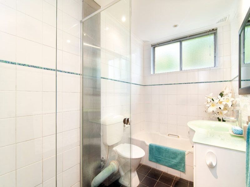 8/100 Shirley Road, Wollstonecraft NSW 2065