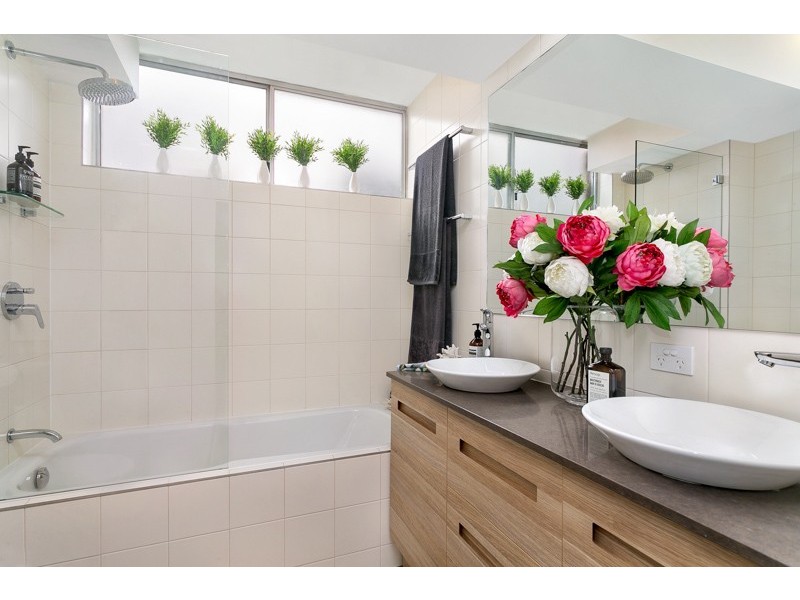 26/16 Carr Street, Waverton NSW 2060