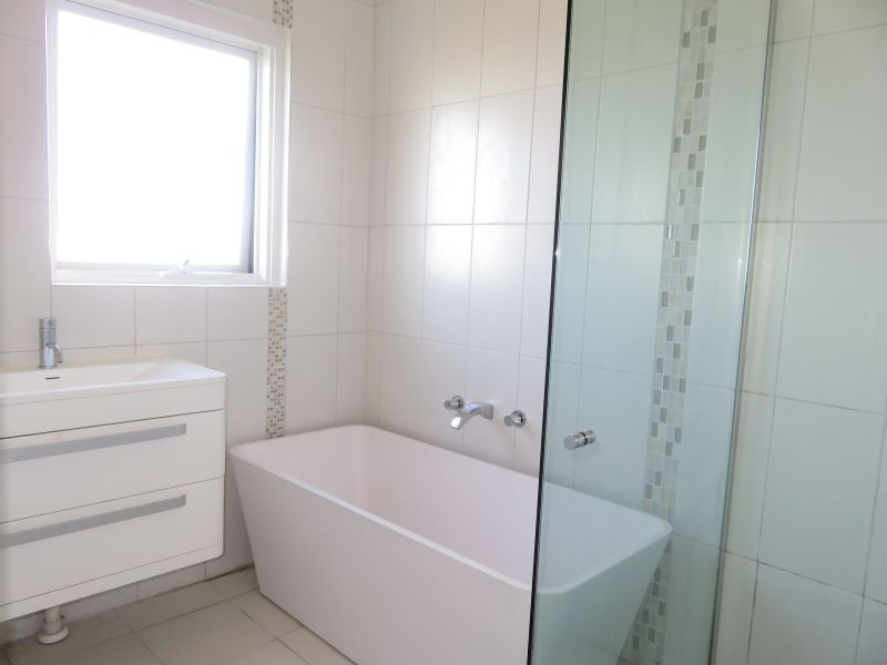 11/20 Crows Nest Road, Waverton NSW 2060