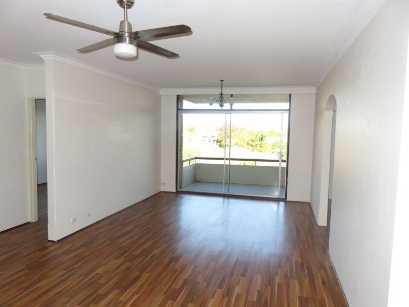 11/20 Crows Nest Road, Waverton NSW 2060