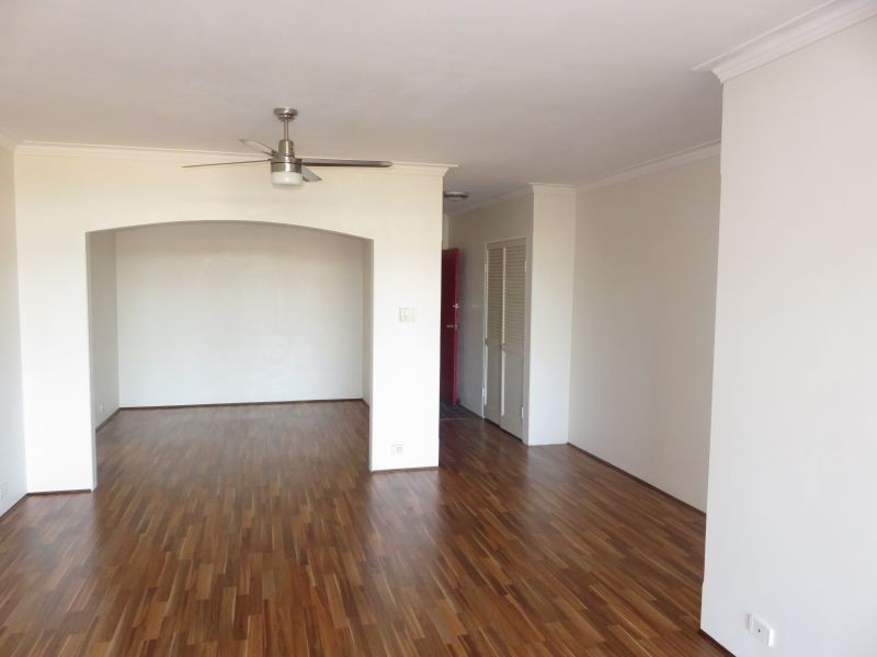 11/20 Crows Nest Road, Waverton NSW 2060