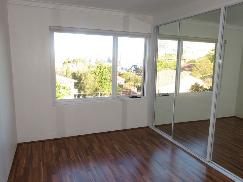 11/20 Crows Nest Road, Waverton NSW 2060