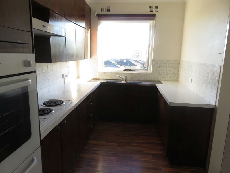 11/20 Crows Nest Road, Waverton NSW 2060