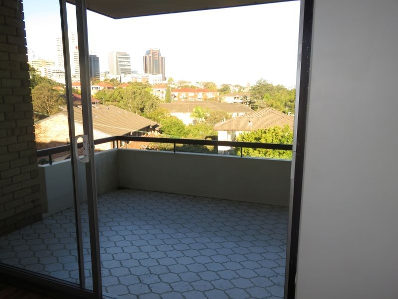 11/20 Crows Nest Road, Waverton NSW 2060